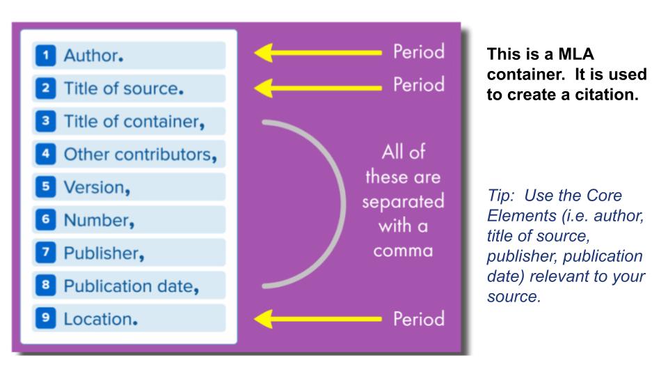 MLA 8th Edition (Gr. 10) (3).jpg